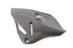 2016 Ducati Monster 821 Coolant Water Tank Reservoir Bottle. Fixed Price $27.00.