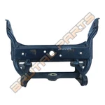 2001 Kawasaki Ninja ZX7R Rear Tail Light Stay Bracket 35011-1783-EZ. Fixed Price $27.99.