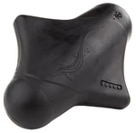 Cane Creek Lt G4 Elastomer Insert X-firm. Fixed Price $20.23.