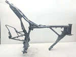 05 Suzuki Dr 200 Se Main Frame Chassis Straight Cln. Fixed Price $377.94.