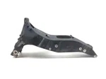 Rear Tail Back 2013 Victory Cross Roads Classic 3163. Fixed Price $112.94.