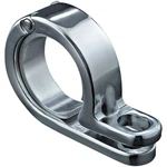 Kuryakyn P-clamp 1-3/8" 1-1/2" 4019. Fixed Price $50.46.