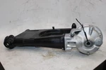 87-03 Kawasaki Voyager Xii Oem Rear Swingarm Suspension Final Drive Gear. Fixed Price $104.30.