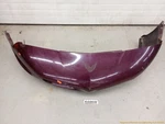 Pontiac Firebird Formula Coupe Front Bumper Cover Excluding Trans Am Fits 93-97. Fixed Price $339.88.