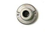 Nos Suzuki LT-R450 Quadracer RV200 Gsx 600 Starter Bracket 31150-08F00. Fixed Price $44.70.