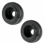 2 Genuine Harley Davidson Swingarm Rubber Isolator Mounts Fxr Touring 47564-86B. Fixed Price $149.98.