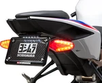 Yoshimura Bmw S1000RR 20-21 Fender Eliminator Kit License Plate Frame. Fixed Price $199.00.