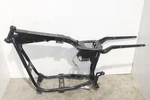 2002-2003 Harley Davidson Low Rider Wide Glide 32 Degree Rack Frame Al*s. Fixed Price $459.24.