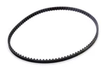 Jones Racing Products 776 Hd Htd Belt 30 551IN Long 10MM Wide. Fixed Price $37.94.