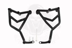 Crash Highway Bar Engine Guard Yamaha MT-07 MT07 700 2014-2025. Fixed Price $214.20.