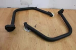 2013 Victory Crossroads Hardball Crash Bar/ Engine Guard/ Highway. Fixed Price $179.00.