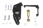 Wyatt Gatling Touring Torque Linkage System Fits Harley Davidson. Fixed Price $150.95.