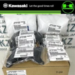 Kawasaki Genuine ZX1000 Ninja ZX-10R Abs Oem Frame Slider Set 99994-0210 New. Fixed Price $174.60.