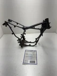 2003 Suzuki T!TL3! Main Frame Body Assembly Chassis Bos! Read. Fixed Price $319.99.