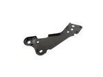Genuine Mopar Cross-member Bracket 68313966AA. Fixed Price $43.73.