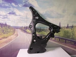 Indian Frame Support Roadmaster Chief Lh 16-23 Mid Mount Bracket Bar 5138128 Y5. Fixed Price $44.99.