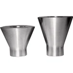 Vortex Frame Slider Base L429-3009. Fixed Price $35.99.