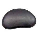 Backrest 39156-0526 Kawasaki VN1700 Vulcan Nomad 09-14. Fixed Price $65.24.