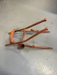 1985 Honda CR125R Oem Rear CR250 CR500 50140-KA3-830ZA. Fixed Price $69.99.