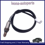 Oxygen Sensor For Suzuki Bandit 2007-2009 GSX-R1000 2009-2016 SFV650A 2014-2015. Fixed Price $43.23.