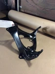 2007-2008 Suzuki Oem Nos Cowling Brace 94511-21H00. Fixed Price $244.89.