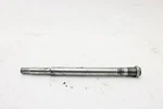 2014-2024 Indian Challenger Chieftain Roadmaster Pursuit Swingarm Bolt Pivot. Fixed Price $19.25.