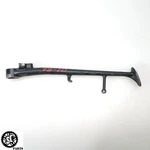 06 07 Yamaha Yzf R6 Kickstand Side. Fixed Price $69.00.