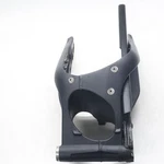 2007 Triumph Street Triple 675 Swingarm - T2070453. Fixed Price $113.93.
