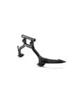Triumph Centre Stand Bonneville T100/T120 Black. Fixed Price $467.34.