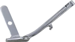 Drag Specialties Kickstand 0510-0526 Stock Length Chrome. Fixed Price $97.47.