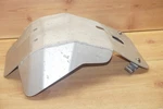 2003-2006 Yamaha Skid Plate Engine Guard 5TA-2147E-00-00. Fixed Price $99.99.
