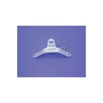 V-twin Manufacturing Zinc Top Motor Mount 31-0108. Fixed Price $31.92.