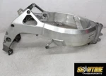 96-97 Honda CBR900RR Frame Chassis Stpsct. Fixed Price $449.10.