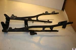 2012 Suzuki Vstrom 1000 Dl Rear Back 41200-06G00. Fixed Price $59.99.
