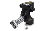 Racing MPD14000 Spindle With Steel Snout Black Sprint Car. Fixed Price $266.45.
