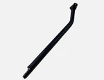 Polaris 17-23 Rzr 1000 Oem Rear Right Matte Black Roll Cage Support Bar 1020753-. Fixed Price $98.98.