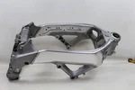 Aprilia RSV4 1100 21-25 Main Frame Chassis Slvg 2B005652 Bent. Fixed Price $749.99.