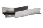 Rustbuster RB7106R Front Frame Repair Kit For Fits 1995-2004 Toyota Tacoma. Fixed Price $205.23.