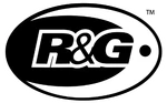R&g Engine Case Slider For Triumph Tiger 660 Sport 2022 2024 Carbon Single. Fixed Price $171.24.