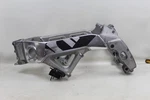 Aprilia RSV4 1100 Factory 23 Oem Main Frame Chassis Bent Slvg 2B005652. Fixed Price $694.99.