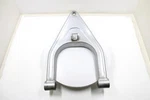 Bmw R1100R Oem Front Suspention Tailing Arm. Fixed Price $60.15.