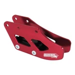 Outlaw Racing Rear Aluminum Chain Guide Slider Guard Honda CR125R 05-07. Fixed Price $39.95.