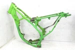 2003 Kawasaki Kx 85 Main Frame Chassis Bos 27036. Fixed Price $199.99.