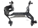 2013 Honda Fury Vt 1300 Cx Rear Pivot Mount Plate 50210-MFR-670. Fixed Price $19.99.