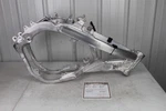 New 2026 Oem Honda CRF450R Frame Chassis 50010-K95-AG0 CRF250R 2025. Fixed Price $882.00.