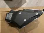 Ducati 1199S Frame - No Title. Fixed Price $600.00.