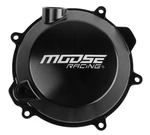 Moose Racing Black Aluminum Clutch Cover (D70-5441MB). Fixed Price $164.99.