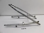 2000 Honda CR250 Oem Subframe 50200-KZ3-J30. Fixed Price $139.99.
