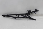 Ducati Multistrada 1200 13-14 Oem Left Side Subframe Support Bracket Chassis. Fixed Price $74.99.