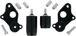 Powerstands Racing 05-00903-02 Frame Sliders Black Suzuki Gsx-r 600/75. Fixed Price $162.85.